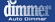 Auto Dimmer