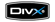 DIVX