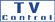 TV Tuner Control