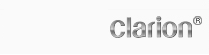 Clarion
