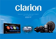 17catalogue