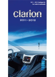 2011_AS_catalogImage