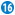 FDS-system_16