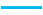 FDS-system_line_blue