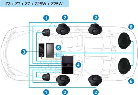 FDS_connect_03