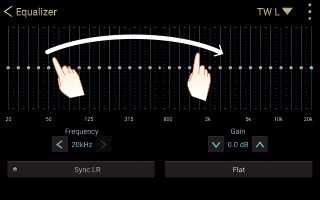 FDS_tune_09
