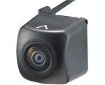 VX807AU_media_04