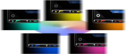 VX807AU_profile_17