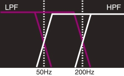 VX807AU_profile_19