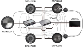 VX807AU_profile_20
