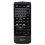 VX807_profile22