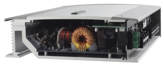 XC6620_02